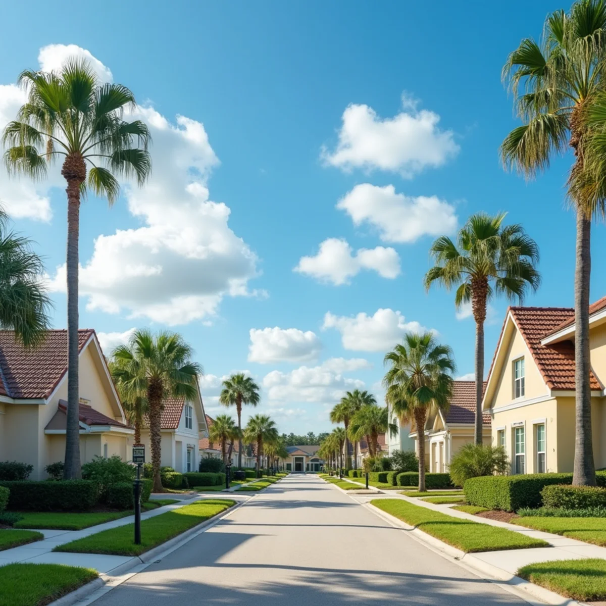 Roofing Contractor in Altamonte Springs FL - Repel Dry LLC