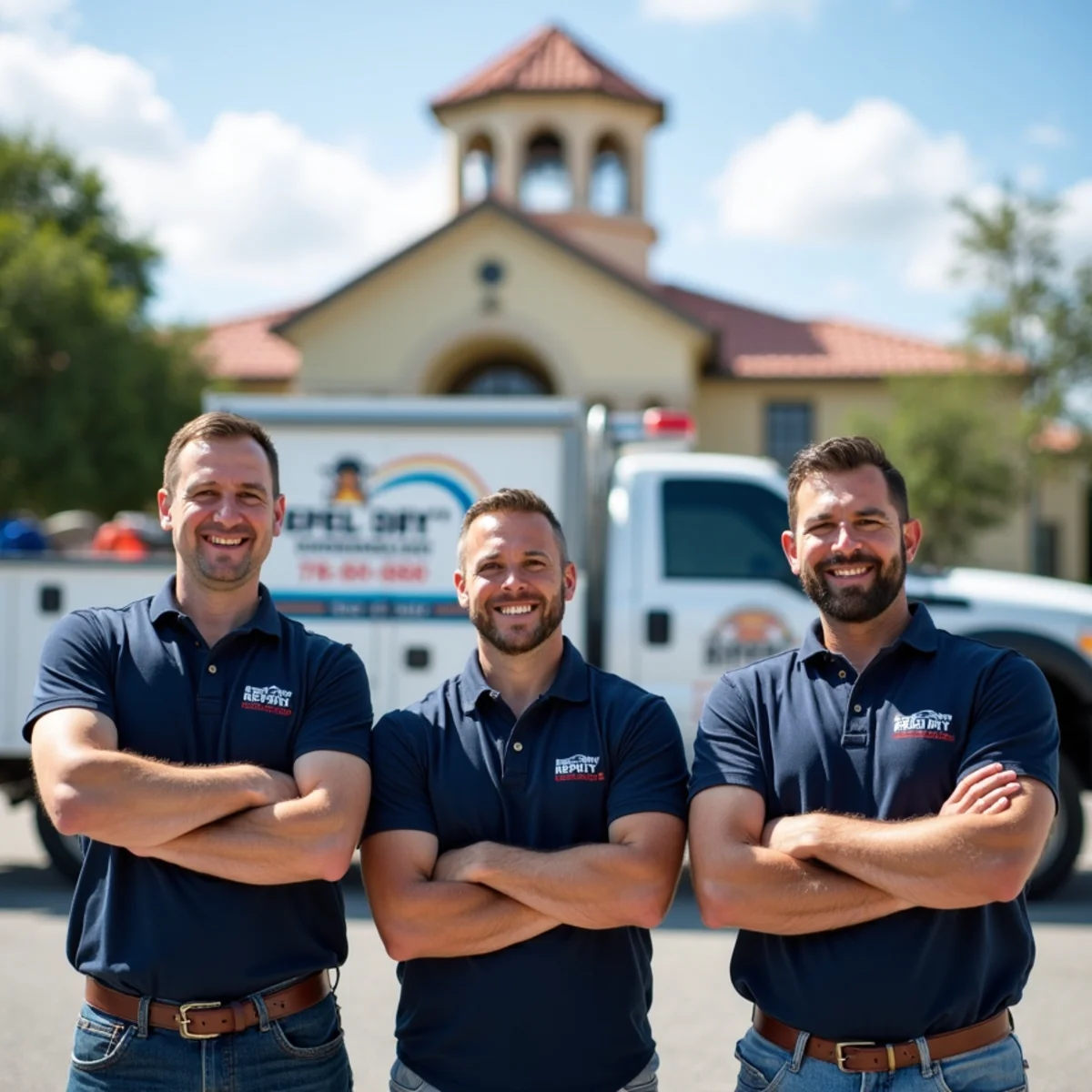 Why Hiring a Local Roofing Contractor in Flagler County Makes Sense