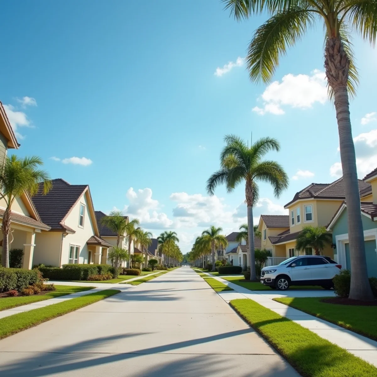 Roofing Contractor in Casselberry FL - Repel Dry LLC