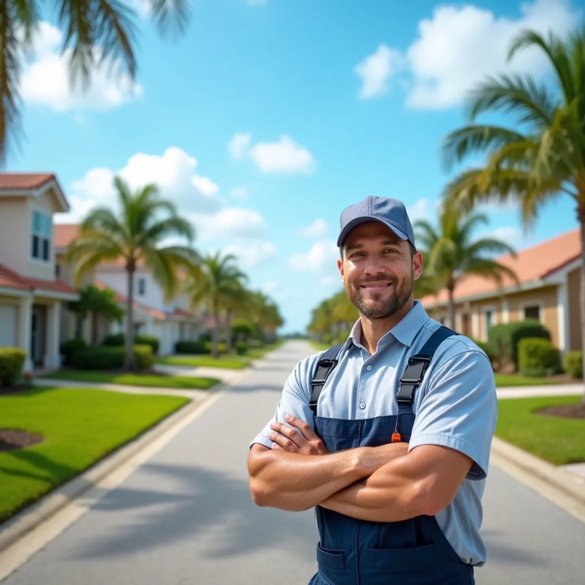 Roofing Contractor in Clay County FL - Repel Dry LLC