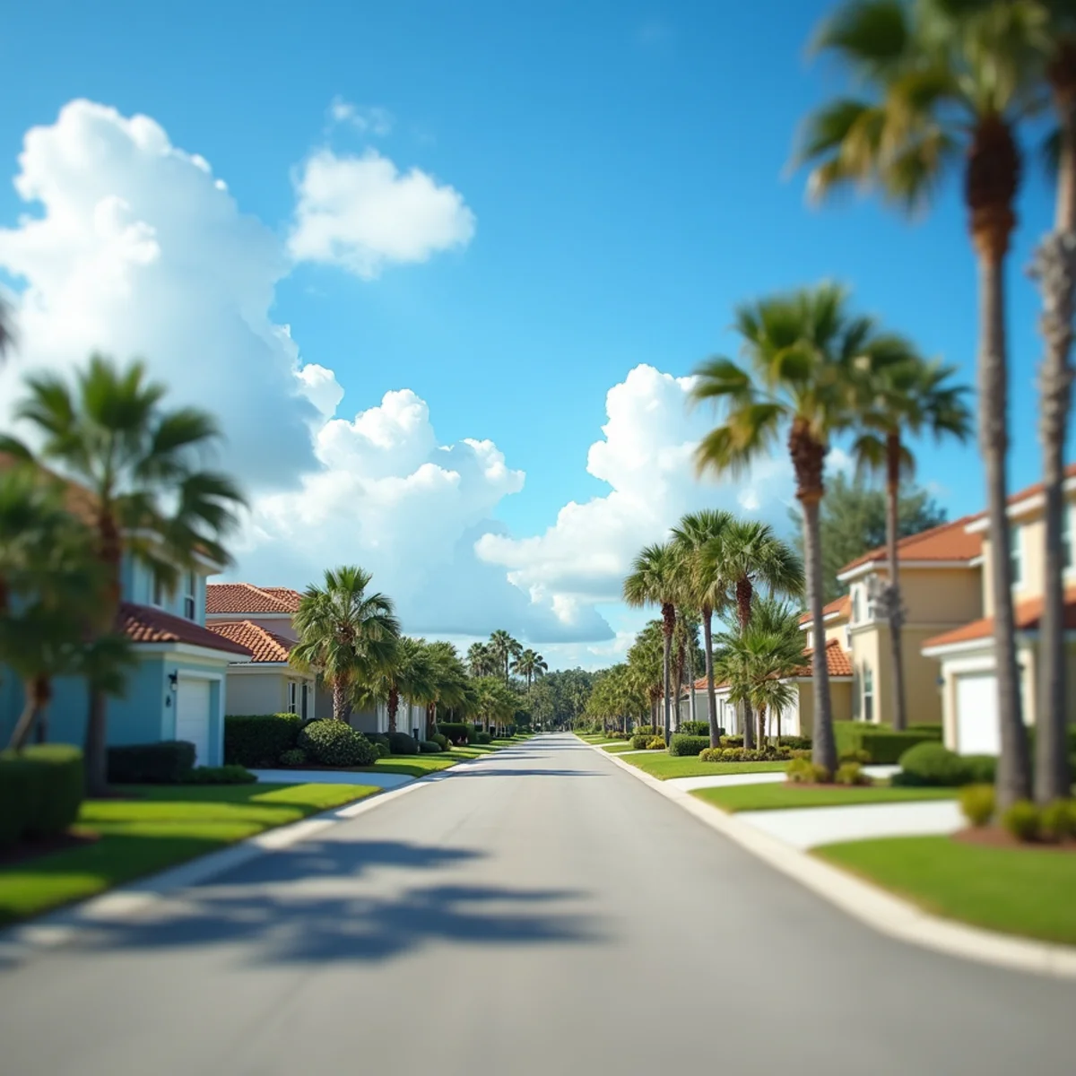 Roofing Contractor in DeBary FL - Repel Dry LLC