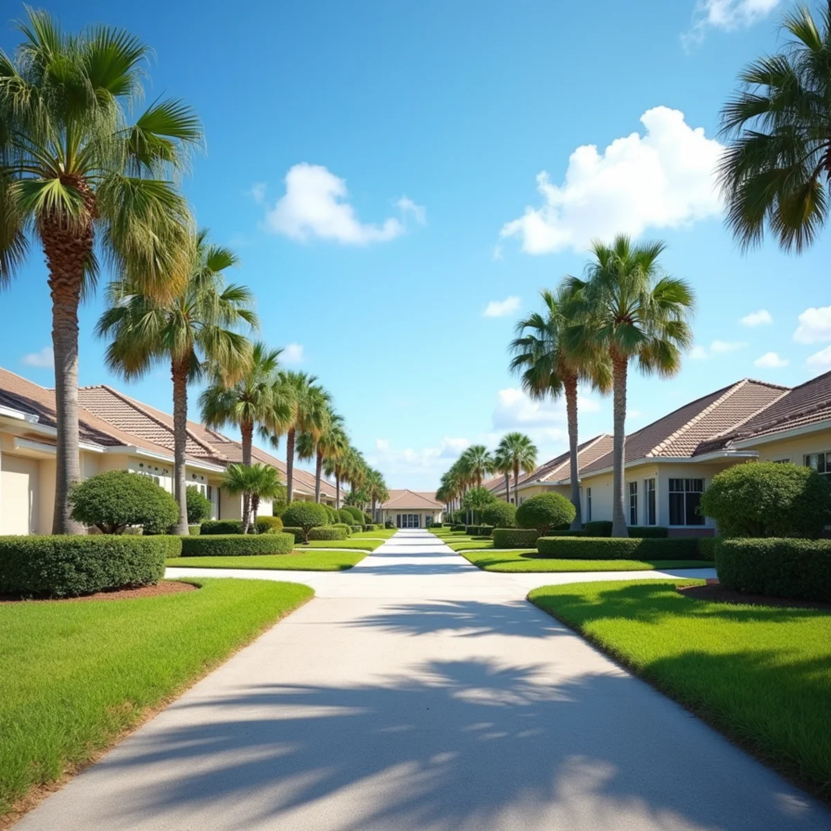 Roofing Contractor in Deltona FL - Repel Dry LLC