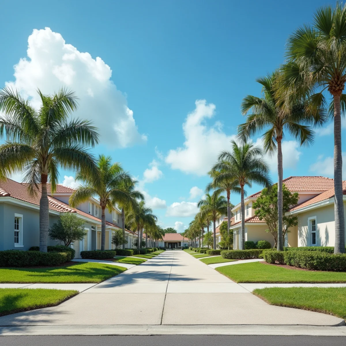 Roofing Contractor in Duval County FL - Repel Dry LLC