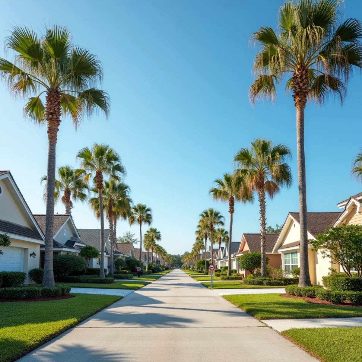 Roofing Contractor in East Palatka FL - Repel Dry LLC