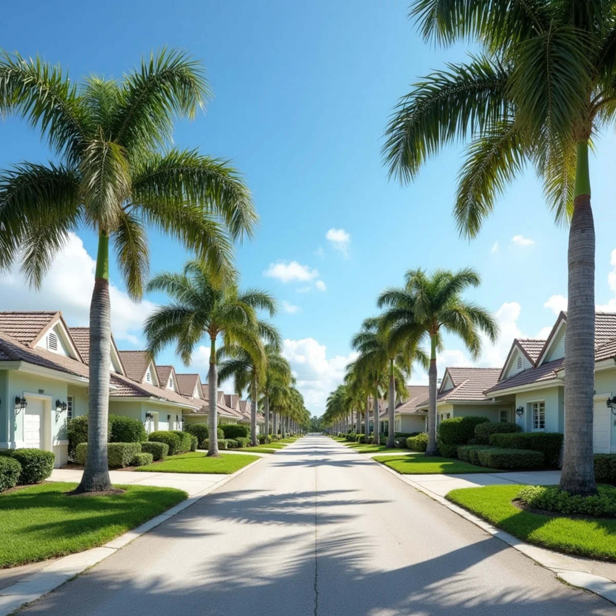 Roofing Contractor in Edgewater FL - Repel Dry LLC