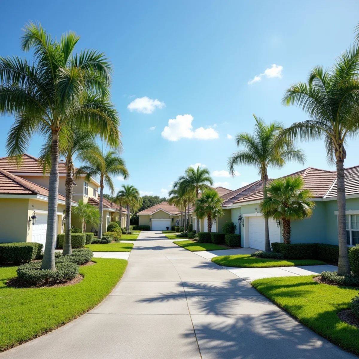 Roofing Contractor in Lake Mary FL - Repel Dry LLC