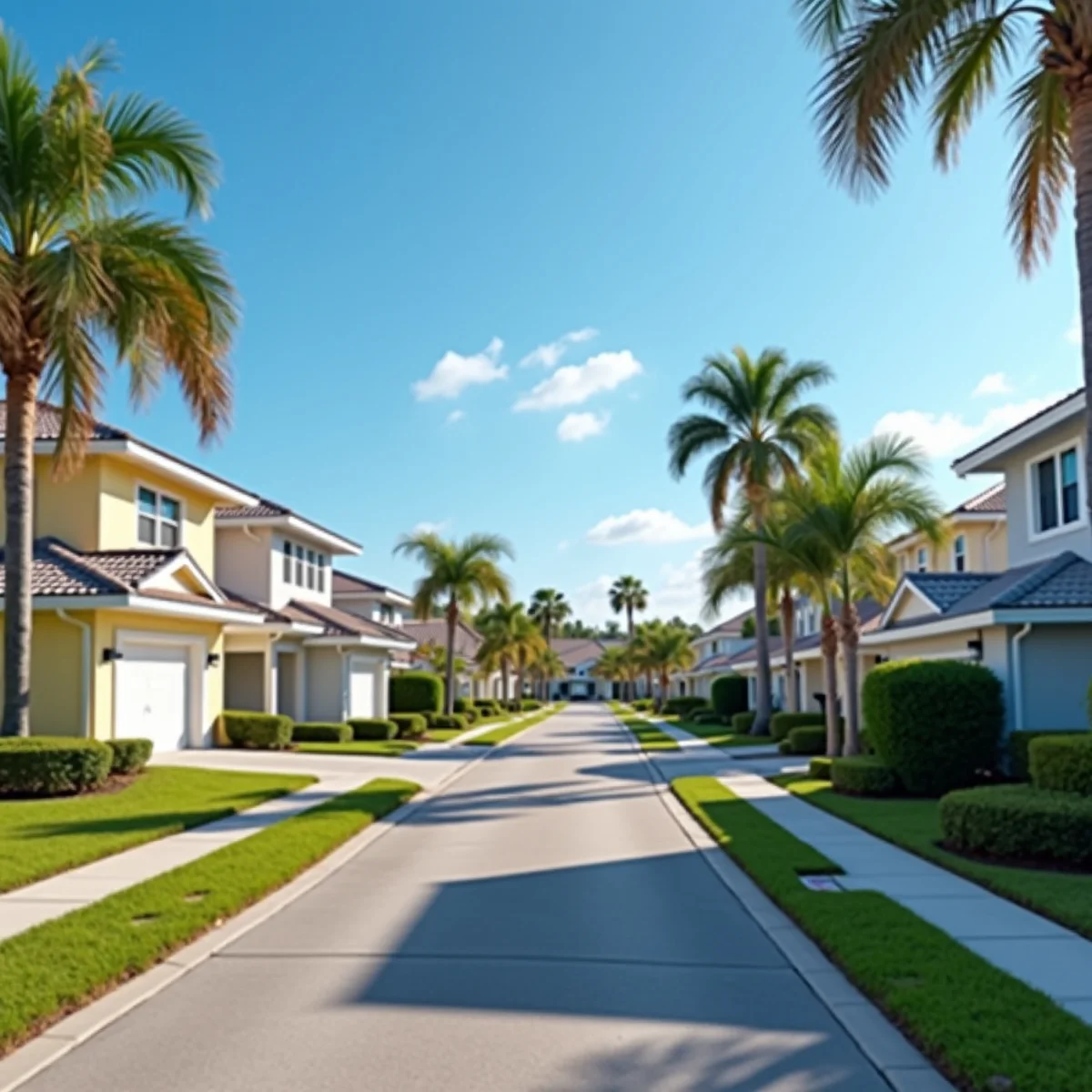 Roofing Contractor in Lakeside FL - Repel Dry LLC