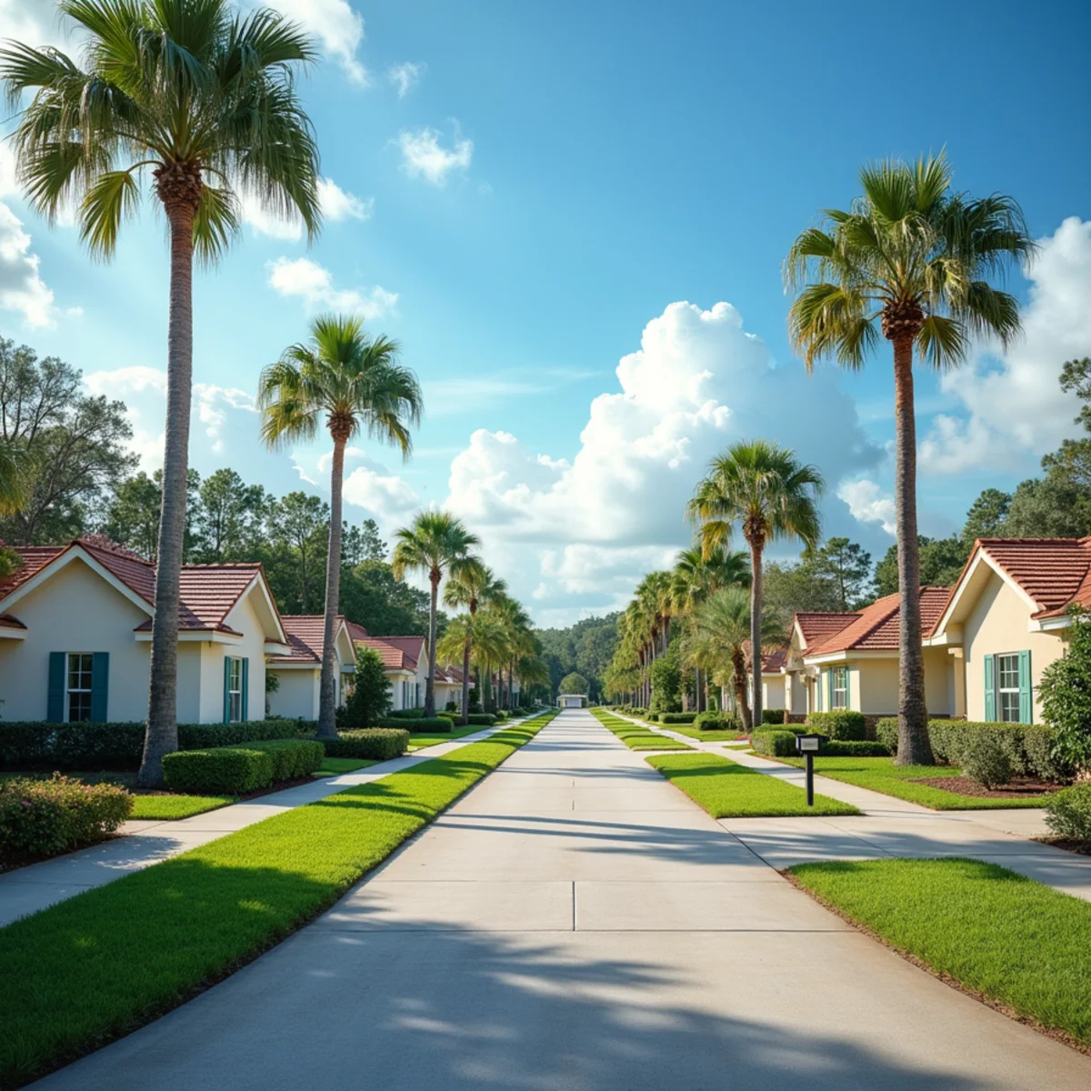 Roofing Contractor in Longwood FL - Repel Dry LLC