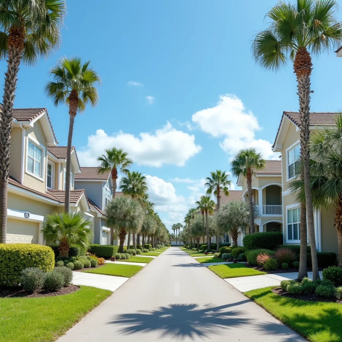 Roofing Contractor in Middleburg FL - Repel Dry LLC