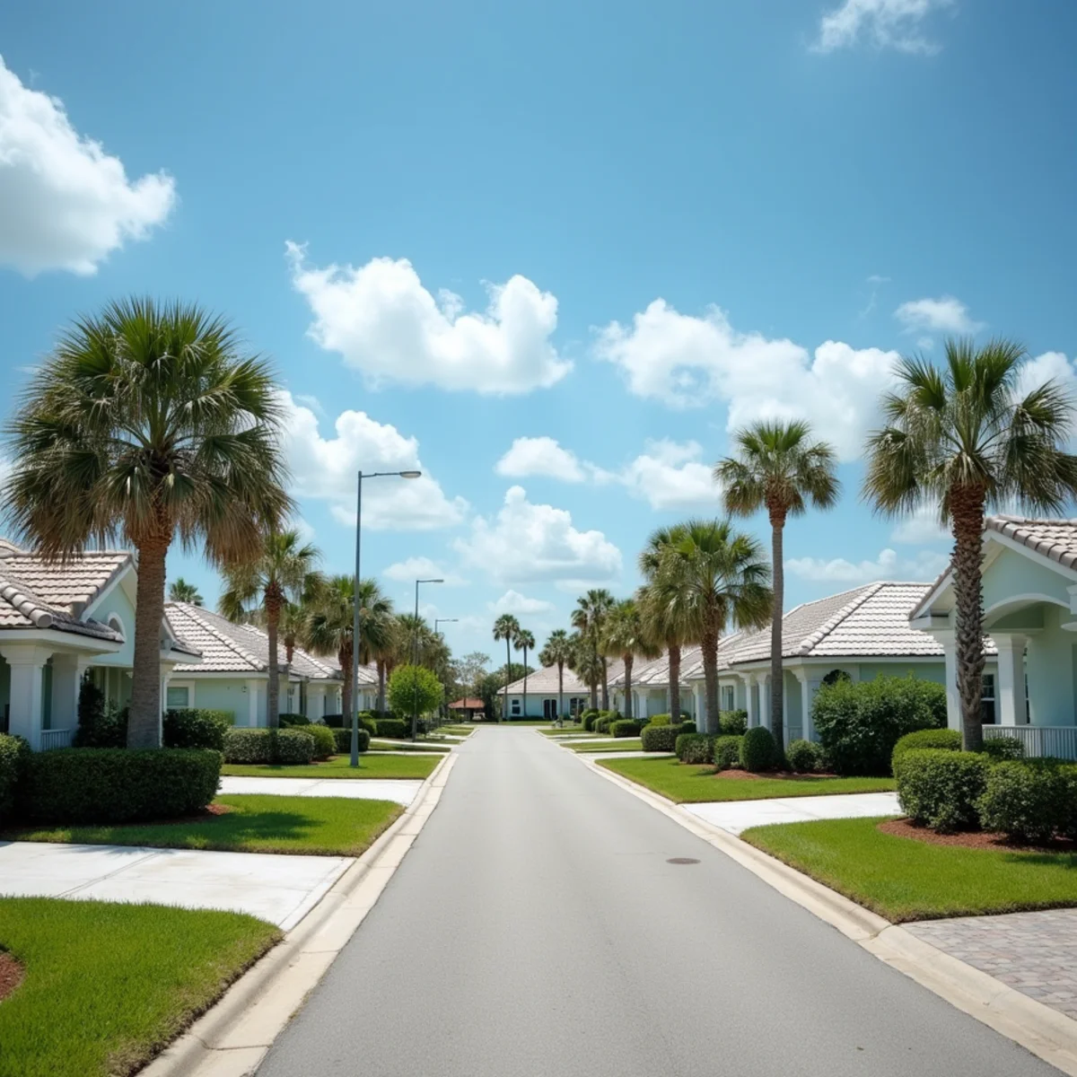 Roofing Contractor in New Smyrna Beach FL - Repel Dry LLC