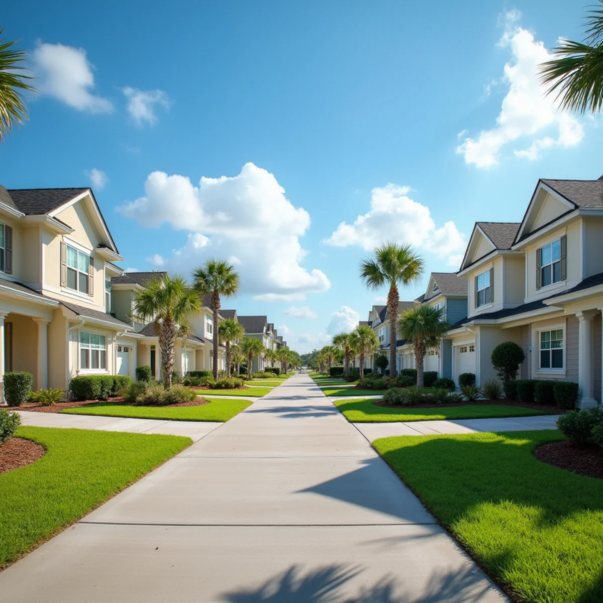 Roofing Contractor in Nocatee FL - Repel Dry LLC