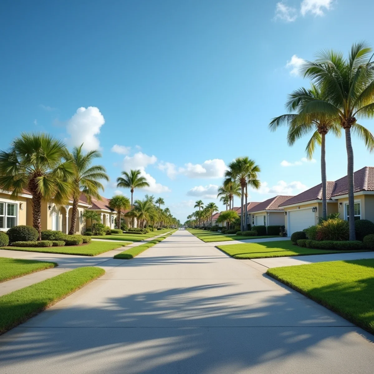Roofing Contractor in Oakleaf Plantation FL - Repel Dry LLC