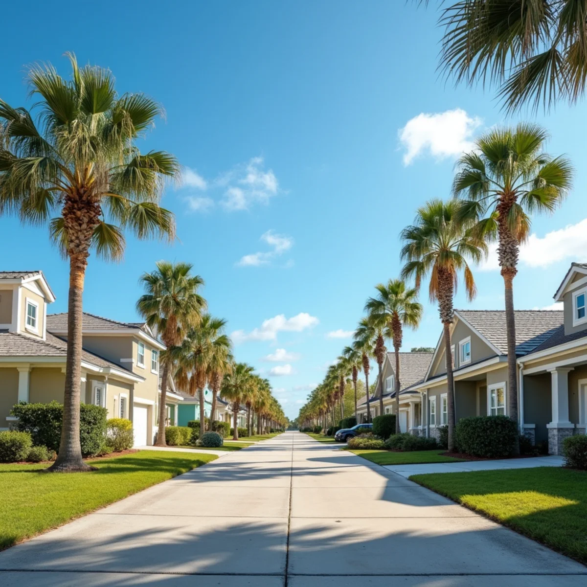 Roofing Contractor in Orange Park FL - Repel Dry LLC