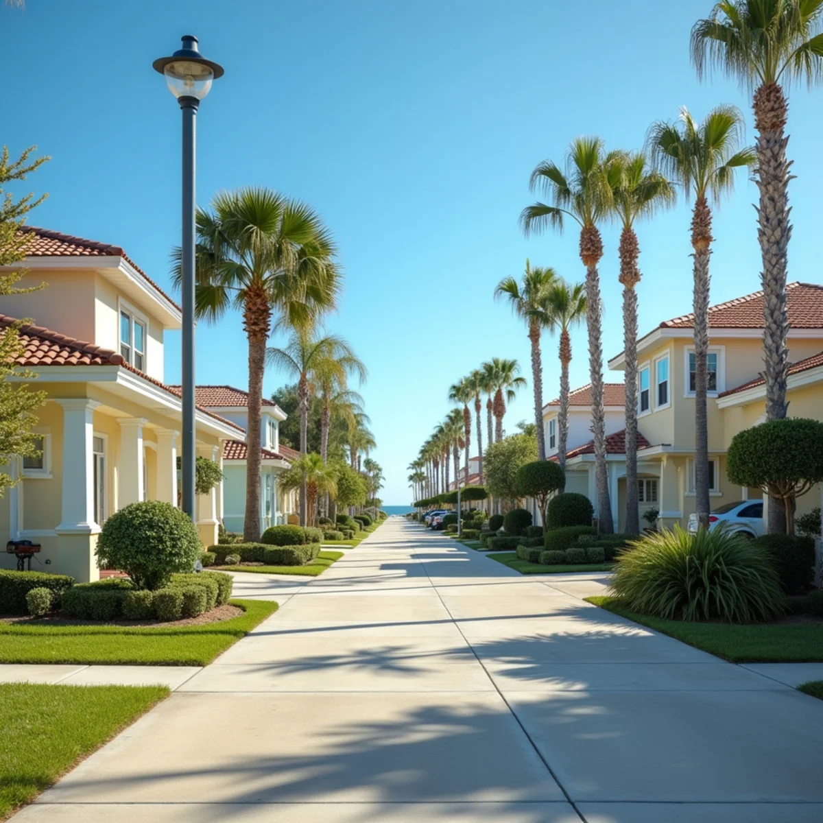 Roofing Contractor in Ormond-by-the-Sea FL - Repel Dry LLC