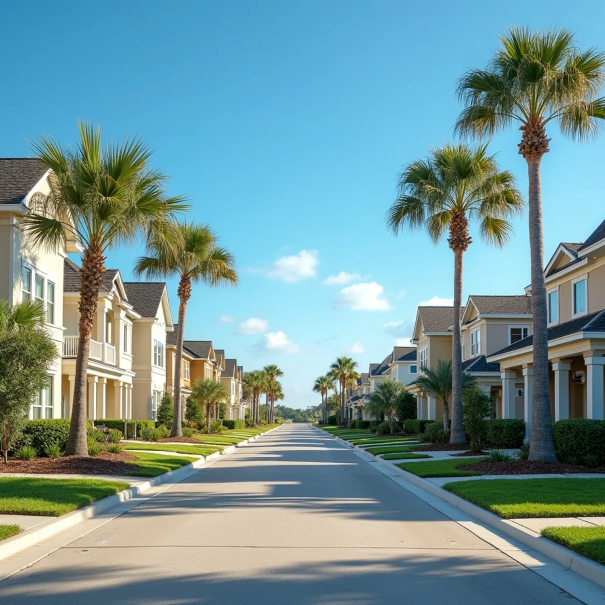Roofing Contractor in Palm Coast FL - Repel Dry LLC