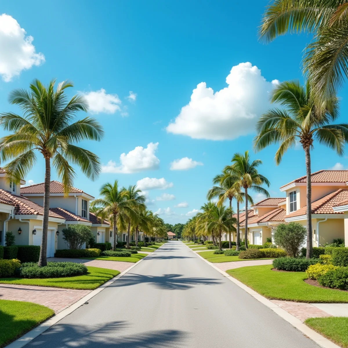 Roofing Contractor in Palm Valley FL - Repel Dry LLC