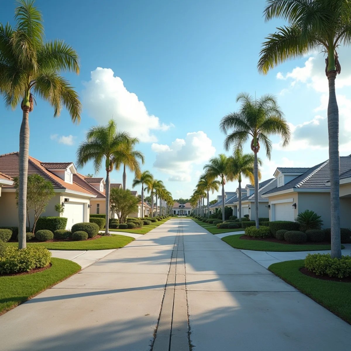 Roofing Contractor in Port Orange FL - Repel Dry LLC