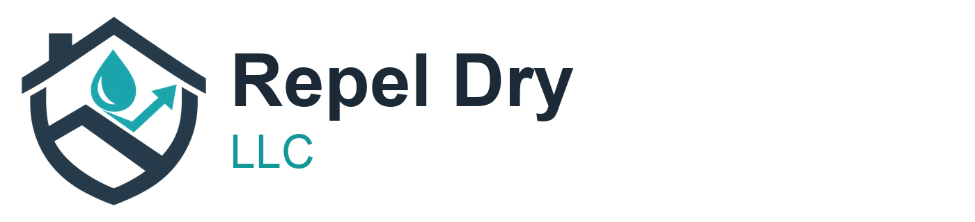 Repel Dry LLC - Roofing Contractor Bunnell FL