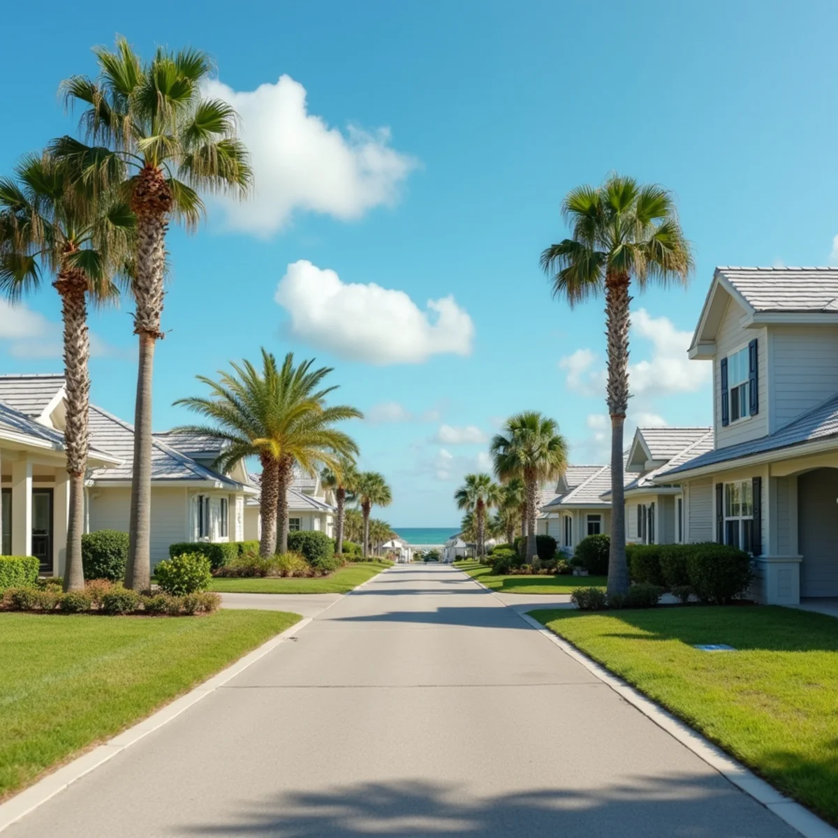 Roofing Contractor in South Daytona FL - Repel Dry LLC