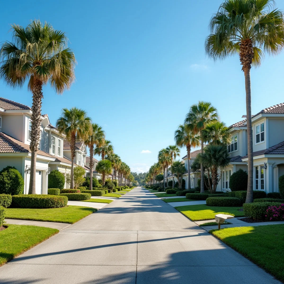Roofing Contractor in St. Augustine South FL - Repel Dry LLC