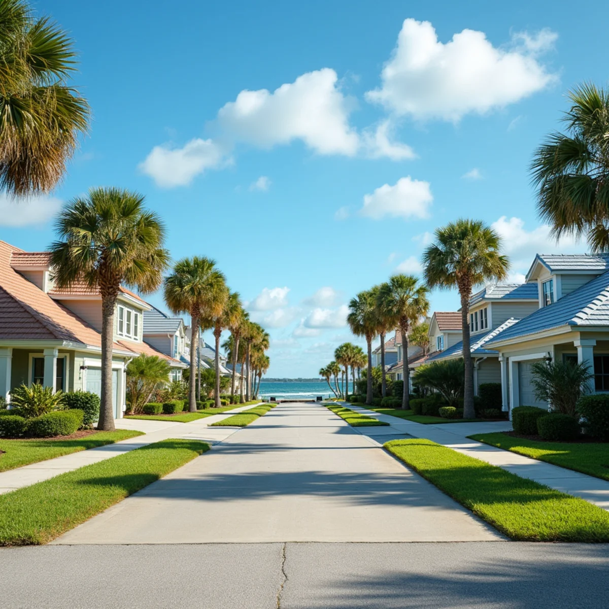 Roofing Contractor in St. Johns County FL - Repel Dry LLC