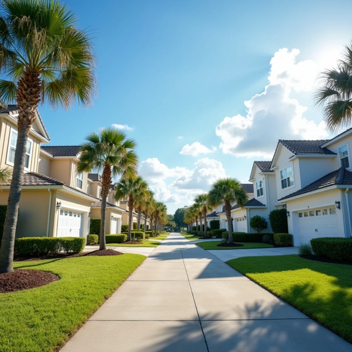 Roofing Contractor in Tavares FL - Repel Dry LLC
