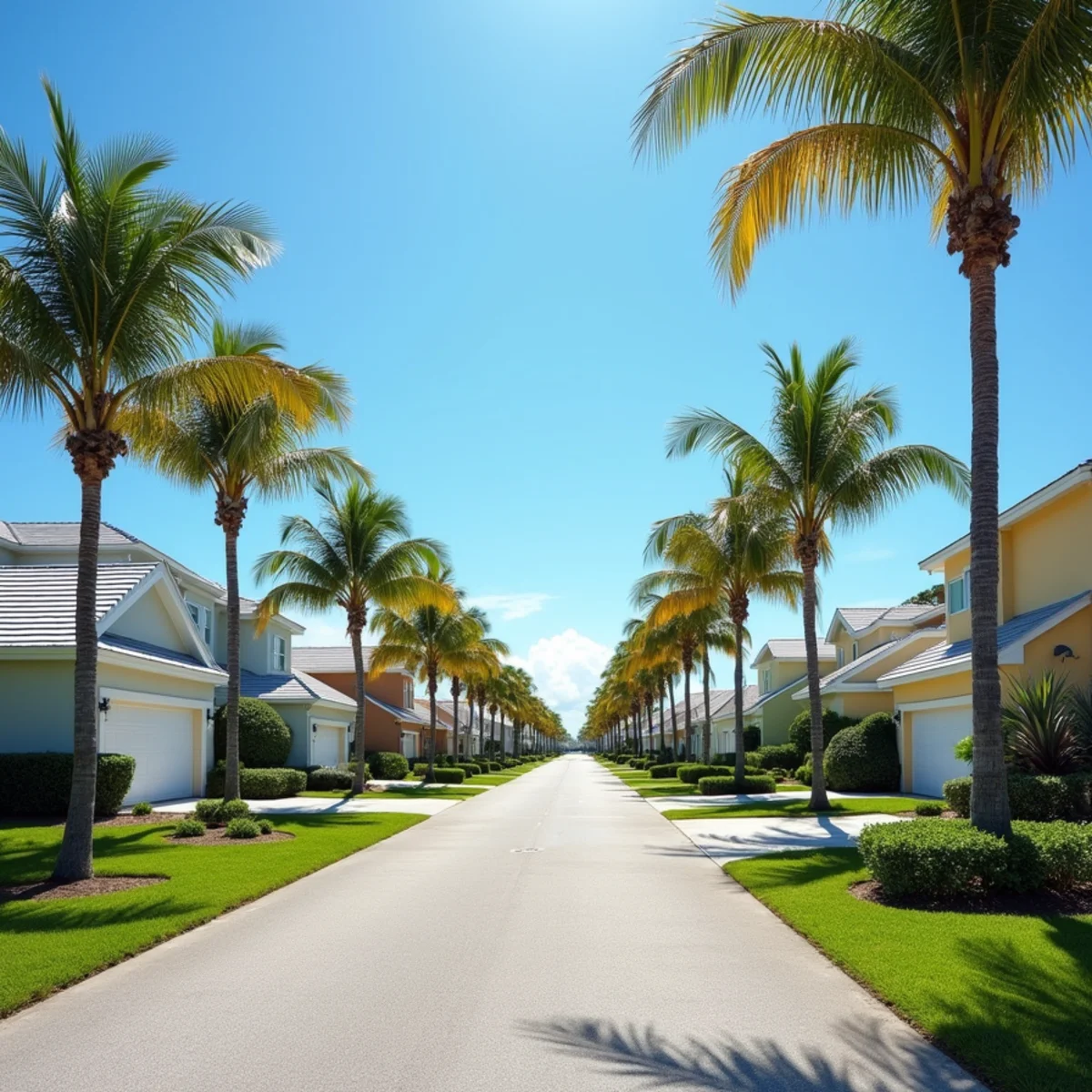 Roofing Contractor in Villano Beach FL - Repel Dry LLC