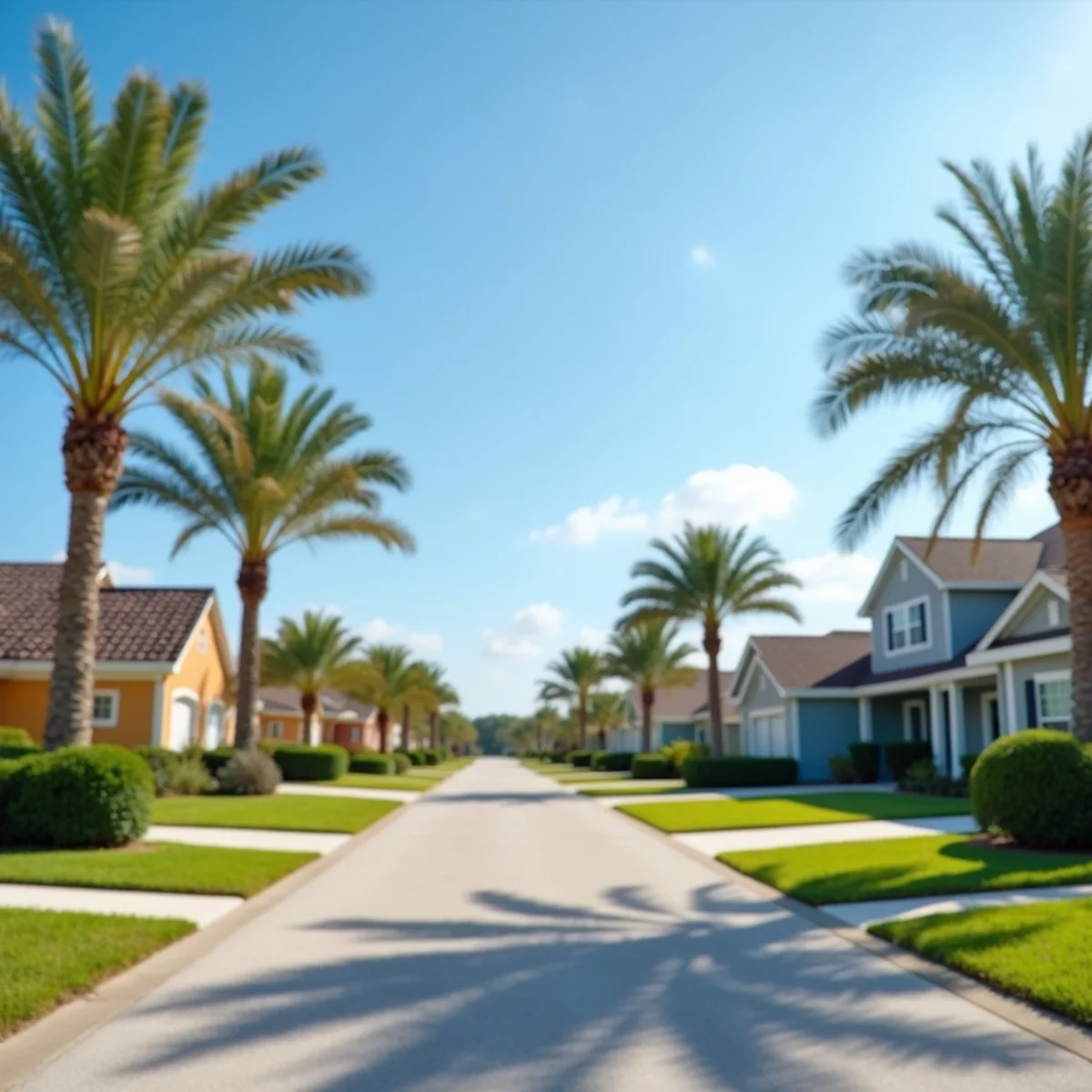 Roofing Contractor in Volusia County FL - Repel Dry LLC