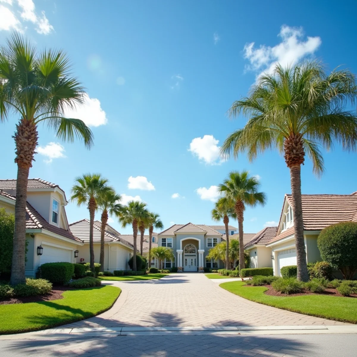 Roofing Contractor in Winter Park FL - Repel Dry LLC