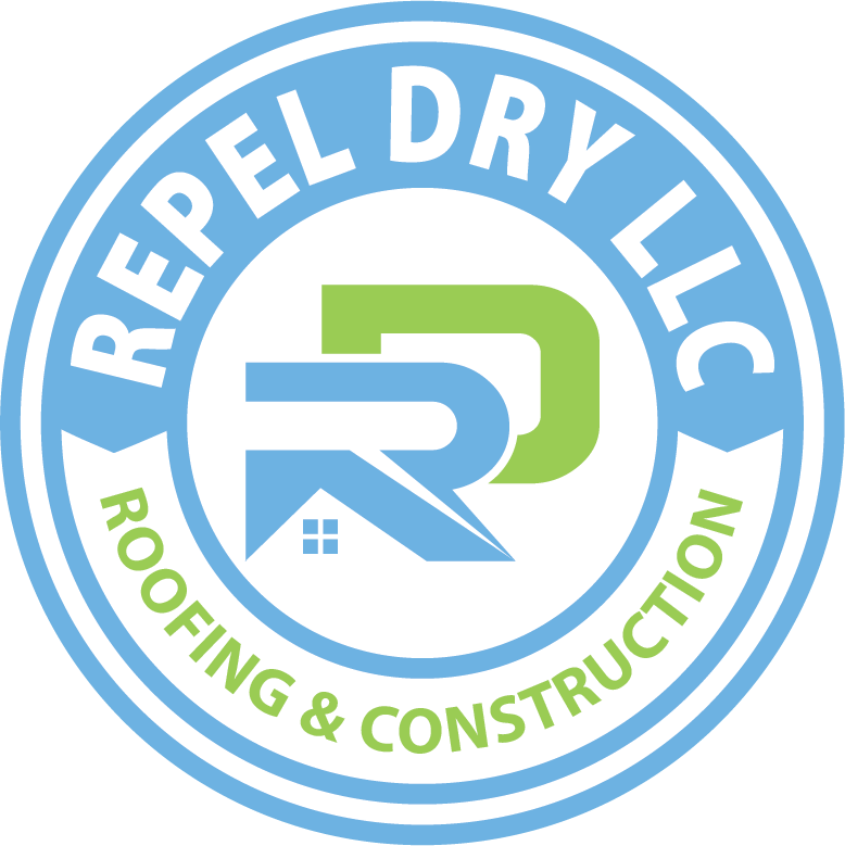 Repel Dry LLC Repel Dry LLC