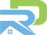 Repel Dry Logo